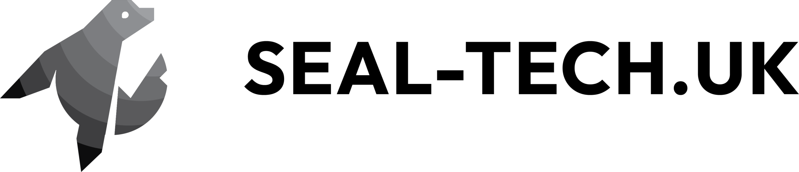 Seal Tech UK