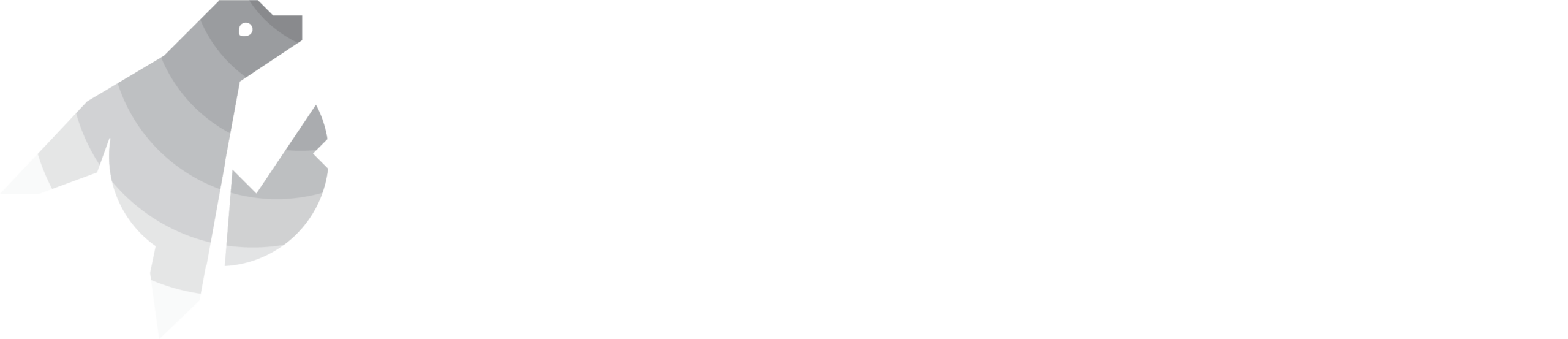 Seal Tech UK